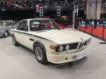 1968 BMW E9 - Technical Specs, Fuel consumption, Dimensions
