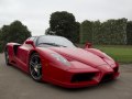 2002 Ferrari Enzo - Photo 1