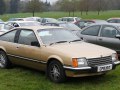 1978 Vauxhall Royale Coupe - Photo 1