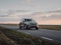 2023 Volvo XC40 (facelift 2022) - Technical Specs, Fuel consumption, Dimensions