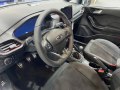 Ford Fiesta VIII (Mk8, facelift 2022) 5 door - Photo 8