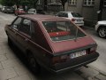 1978 FSO Polonez I - Photo 6