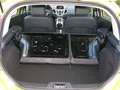 2009 Ford Fiesta VII (Mk7) 5 door - Photo 9