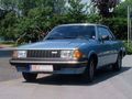 1987 Mazda Capella - Technical Specs, Fuel consumption, Dimensions