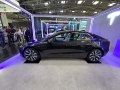 2024 Tesla Model 3 (facelift 2023) - Photo 2
