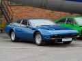 1970 Lamborghini Jarama - Photo 1
