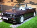 1988 BMW M3 Convertible (E30) - Photo 1