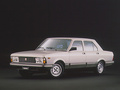 1981 Fiat Argenta (132A) - Photo 1