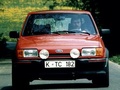 1983 Ford Fiesta II (Mk2) - Photo 7