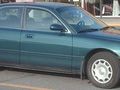 1991 Mazda Cronos (GE8P) - Photo 1