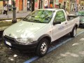1999 Fiat Strada (178) - Photo 1