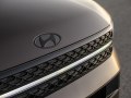 2024 Hyundai Santa Fe V (MX5) - Photo 66