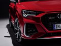 2019 Audi RS Q3 (F3) - Technical Specs, Fuel consumption, Dimensions