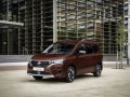 2022 Nissan Townstar - Technical Specs, Fuel consumption, Dimensions