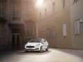 2017 Ford Fiesta VIII (Mk8) 3 door - Technical Specs, Fuel consumption, Dimensions