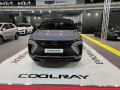 2023 Geely Coolray (facelift 2023) - Photo 7