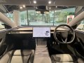 2024 Tesla Model 3 (facelift 2023) - Photo 6