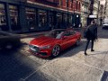 2024 Audi A7 Sportback (C8, facelift 2023) - Technical Specs, Fuel consumption, Dimensions