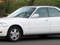 1996 Acura TL I (UA2) - Photo 1