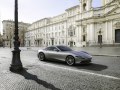 2020 Ferrari Roma - Technical Specs, Fuel consumption, Dimensions