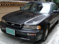 1994 Daewoo Arcadia (CE) - Photo 1