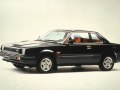 1978 Honda Prelude I Coupe (SN) - Photo 1