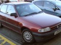 1991 Vauxhall Astra Mk III CC - Photo 1