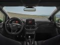 2022 Ford Fiesta VIII (Mk8, facelift 2022) 3 door - Photo 9