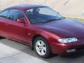 1992 Mazda Mx-6 (GE6) - Photo 1