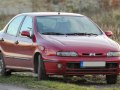 1995 Fiat Brava (182) - Photo 1