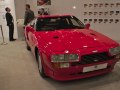 1987 Aston Martin Zagato Vantage - Photo 1