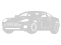 Cadillac LSE - Technical Specs, Fuel consumption, Dimensions